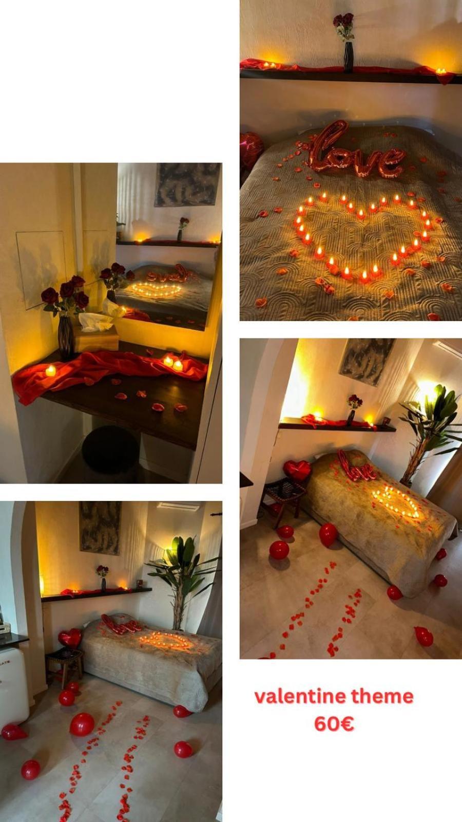 National City Apartments Antwerpen Ngoại thất bức ảnh